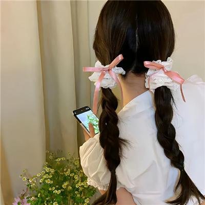 无人注视 海报