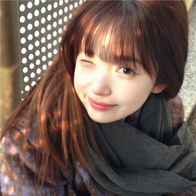尼罗河的新娘 海报