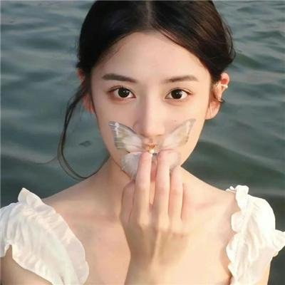 武映三千道 海报