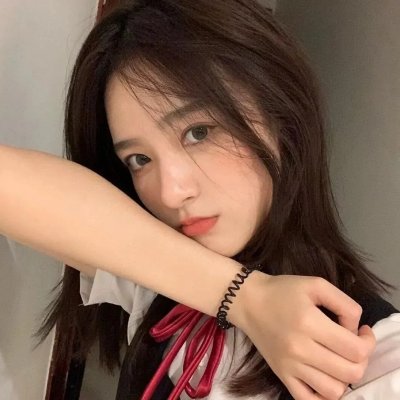 替嫁小才女 海报