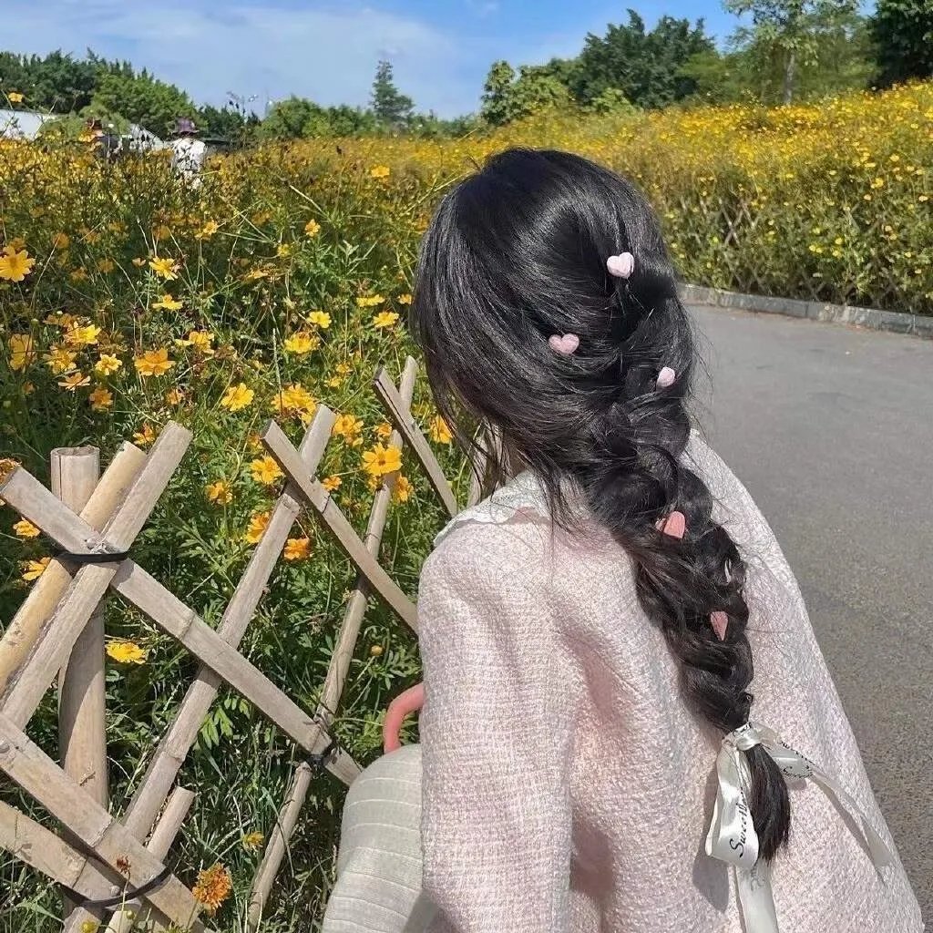 冷月 海报