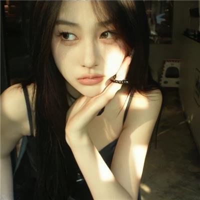 白雪女王 海报