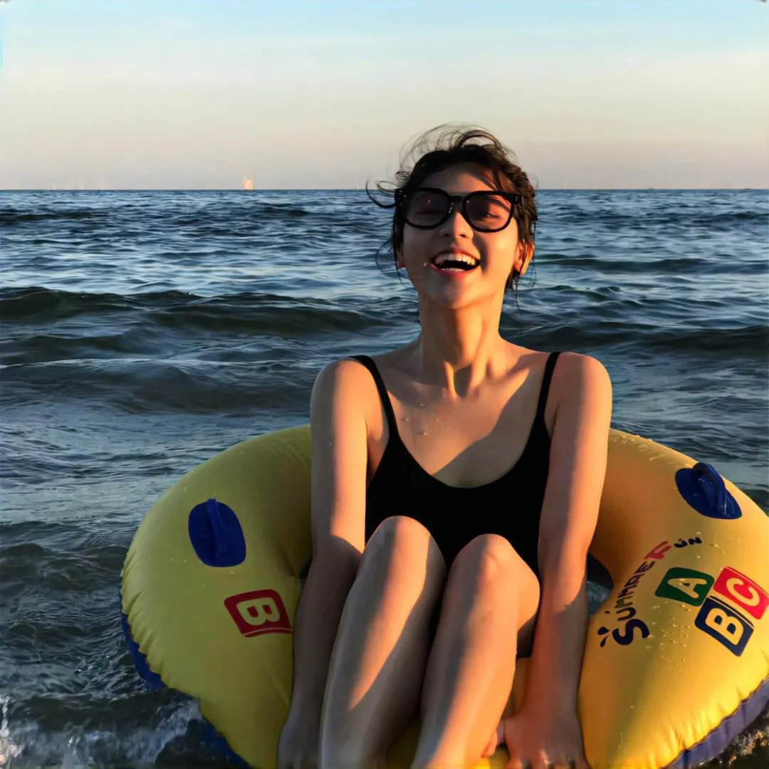 粉红豹再度出击 海报