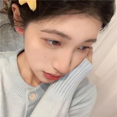可爱的童年 海报