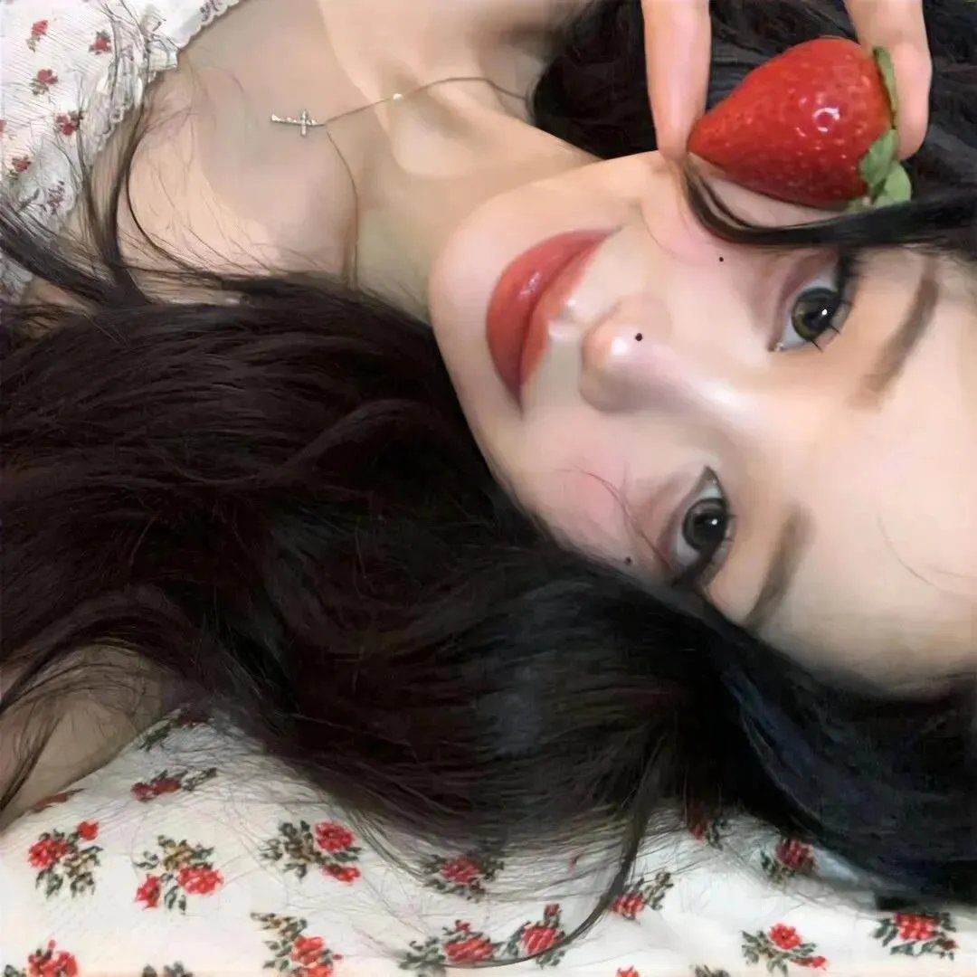 派对撩妹守则 海报
