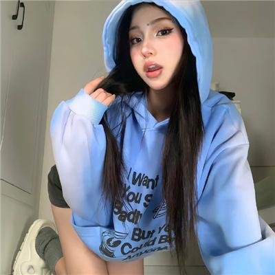 天堂的故事 海报