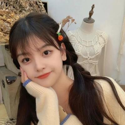 被指控的女人 海报