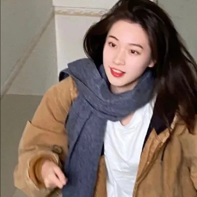 如果我可以冬眠 海报