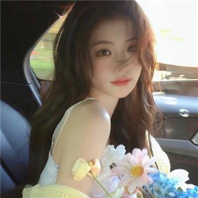 求爱三兄弟 海报