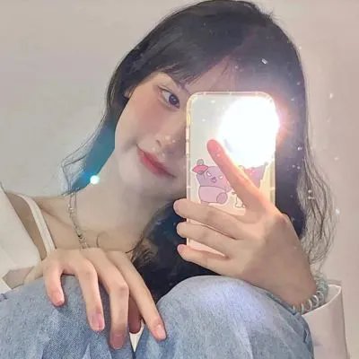 小美男鱼 海报