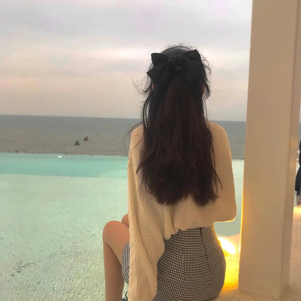 封锁 海报