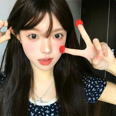 我不是购物狂 海报