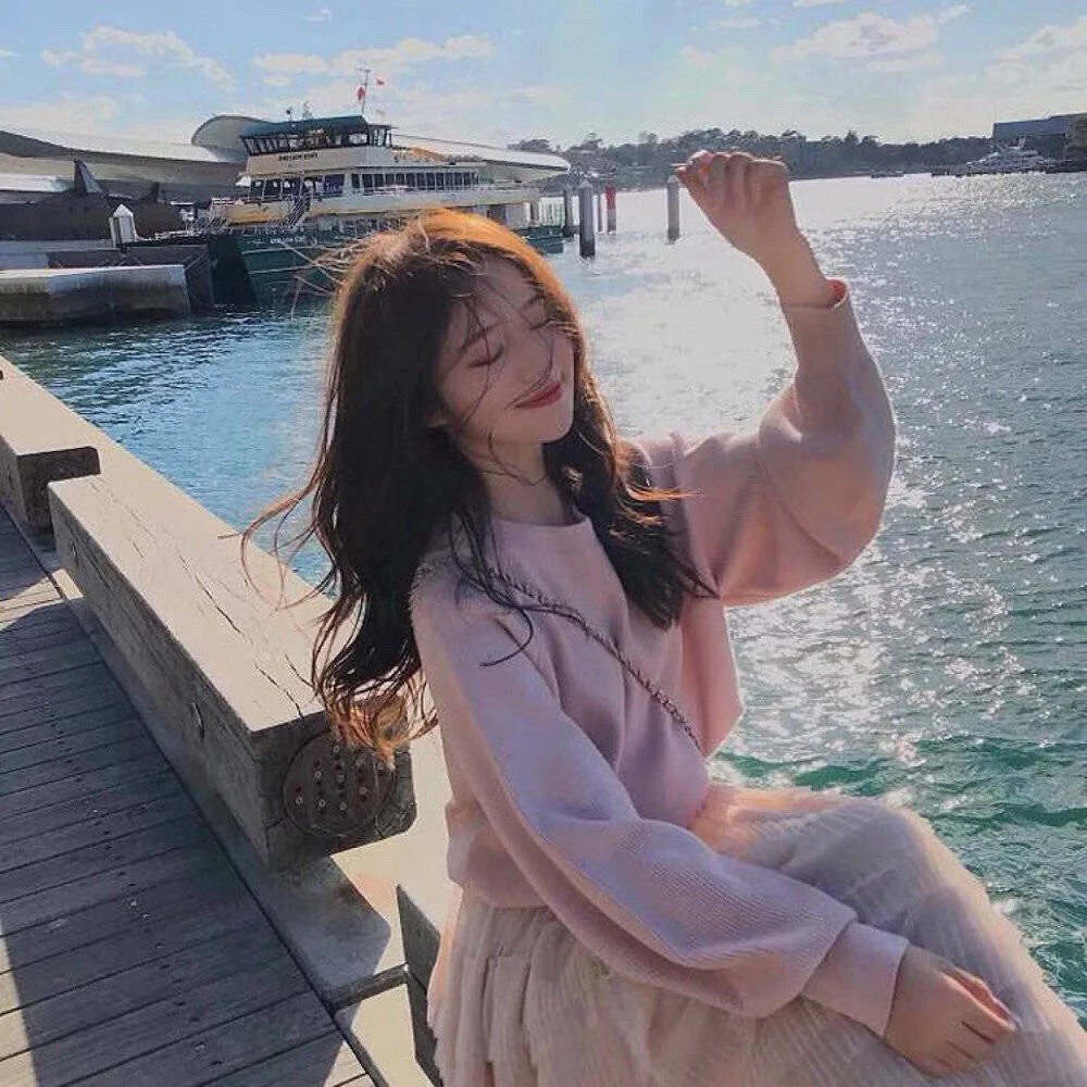 战血染征袍 海报