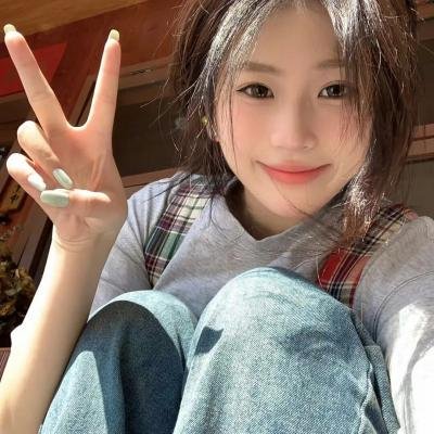 拍摄中 海报