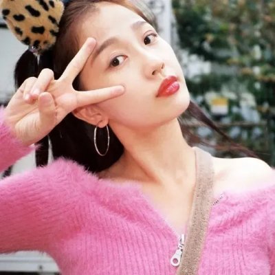工会成员 海报