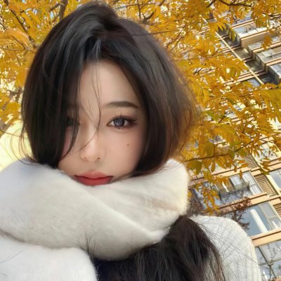 暗度陈仓 海报