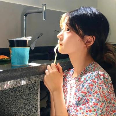熊家餐馆第三季 海报