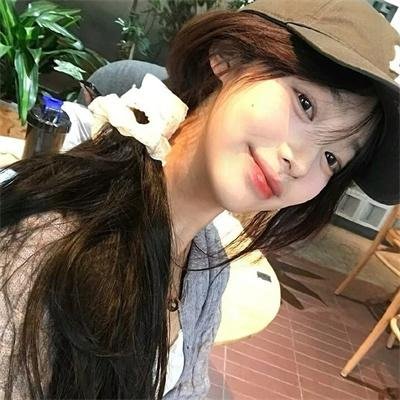 寻颅记 海报