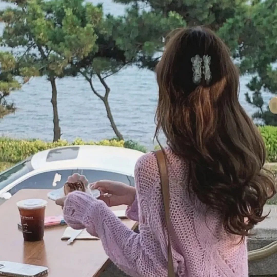 生死赛车 海报