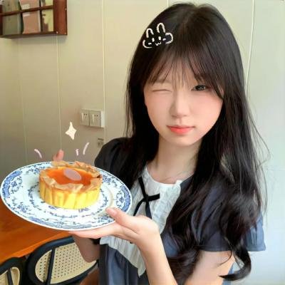 给我一口嫁 海报