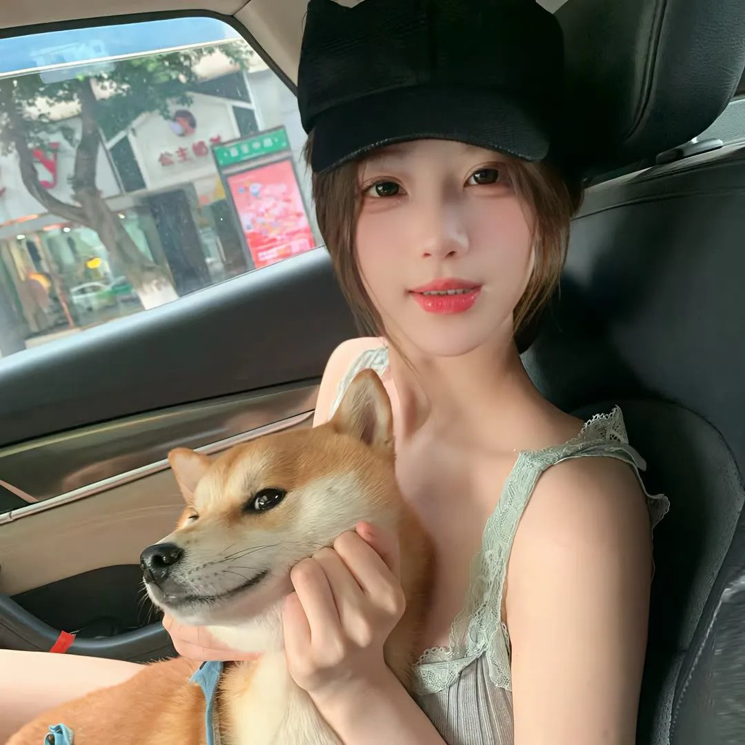 恋恋茶园 海报