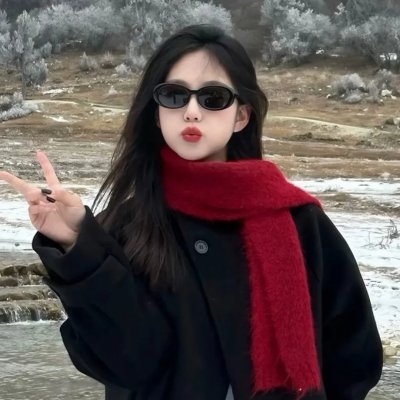 迷失丛林 海报